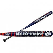 Louisville WBL2481010 INTL SB Reaction 20