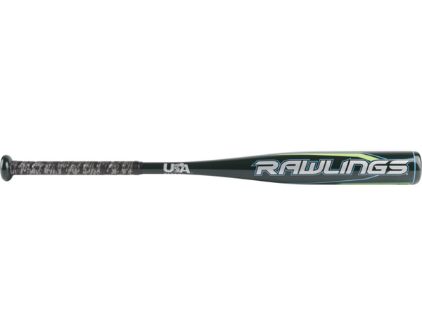 Rawlings US2R10 Raptor USA Baseball (-10)
