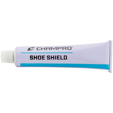Pitcher's Shoe Shield Puntera protección
