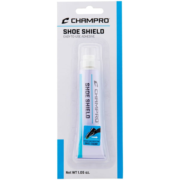 Pitcher's Shoe Shield Puntera protección