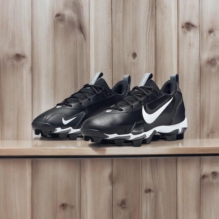 Nike Force Trout 9 Keystone