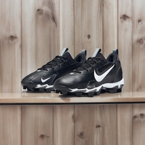Nike Force Trout 9 Keystone