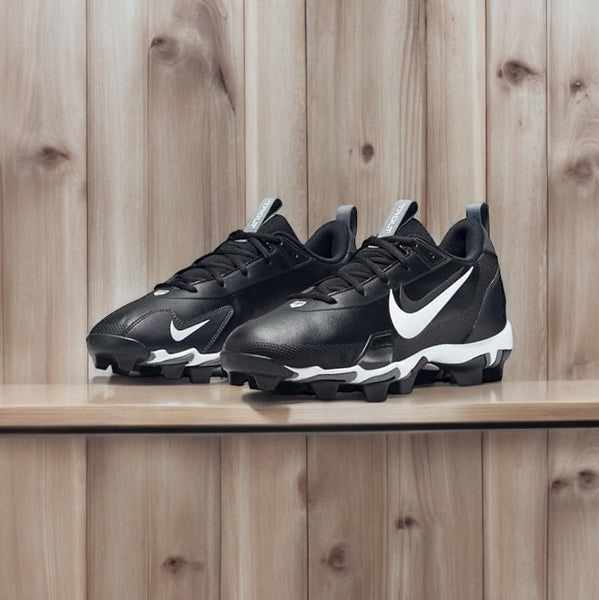 Nike Force Trout 9 Keystone