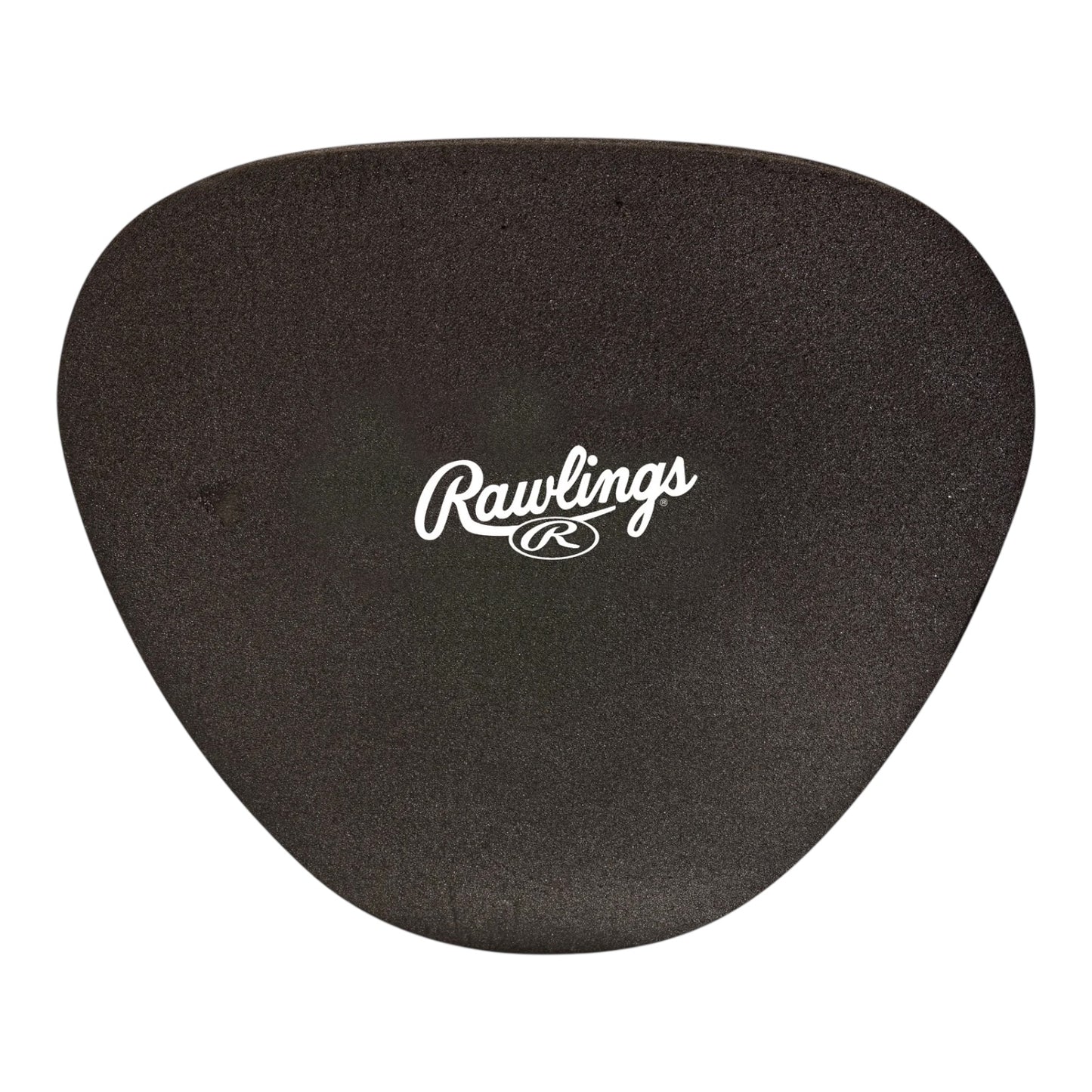 Rawlings Quick-Hands