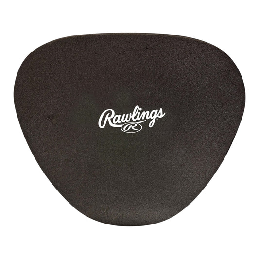 Rawlings Quick-Hands