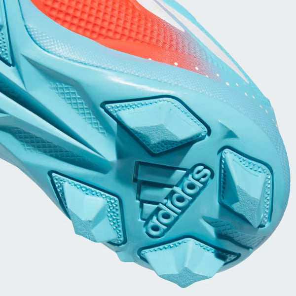 Adizero Impact 2.0 Candy Molded Kids