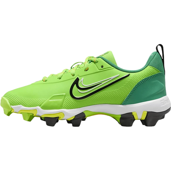 Nike Alpha Huarache 4 Keystone Verde