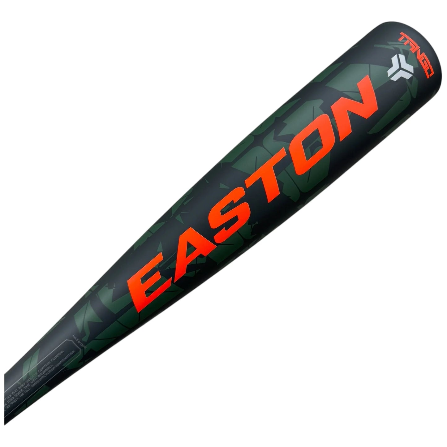 Easton EUS5TNG11 Tango (-11)