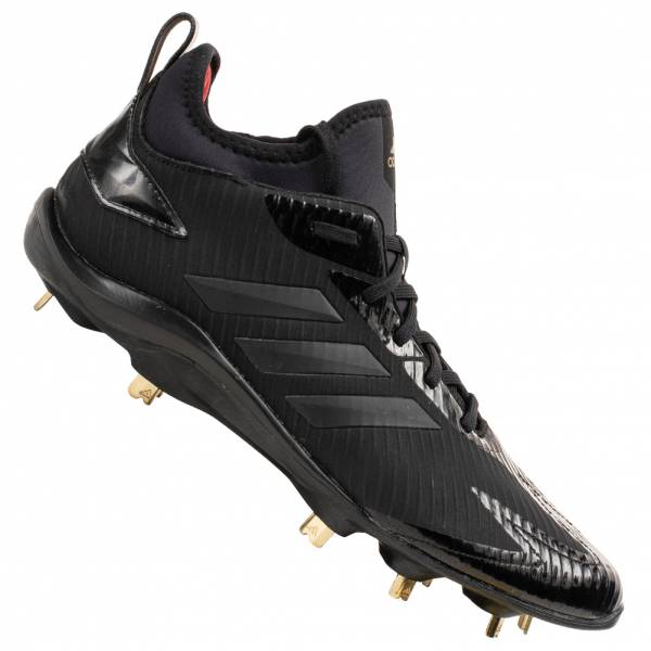 Adidas adiZERO Stabile T3 Pro LOW