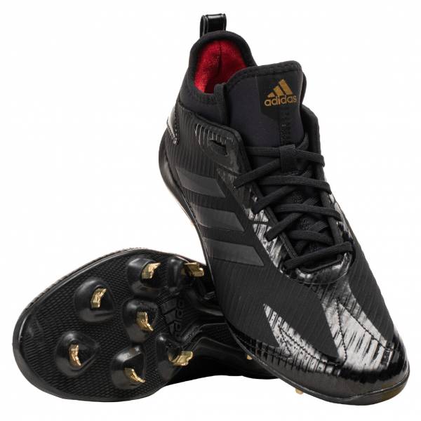 Adidas adiZERO Stabile T3 Pro LOW