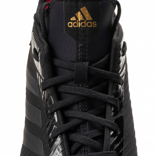 Adidas adiZERO Stabile T3 Pro LOW