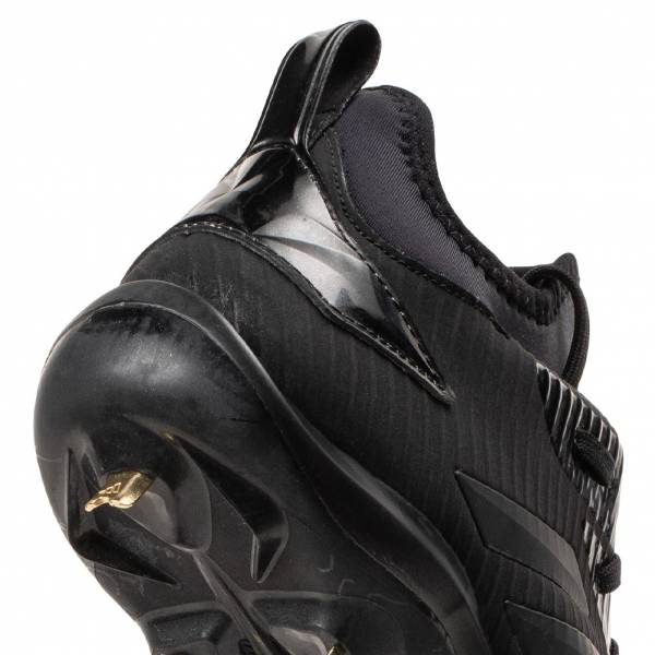 Adidas adiZERO Stabile T3 Pro LOW