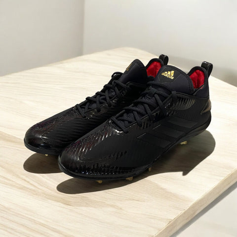 Adidas adiZERO Stabile T3 Pro LOW