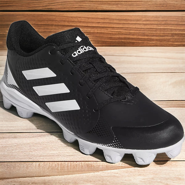 Adidas sales lengueta grande