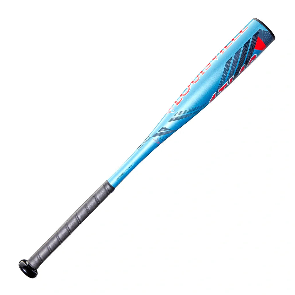 Louisville Slugger 2026 Atlas USA -11