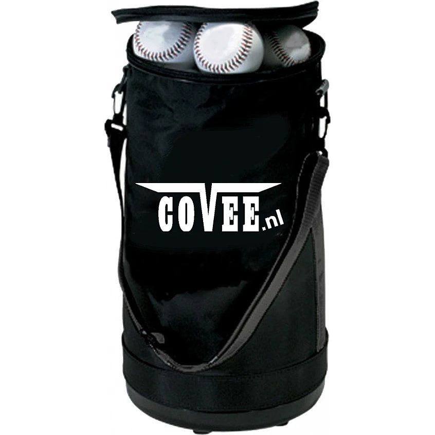 Bolso para pelotas - Covee