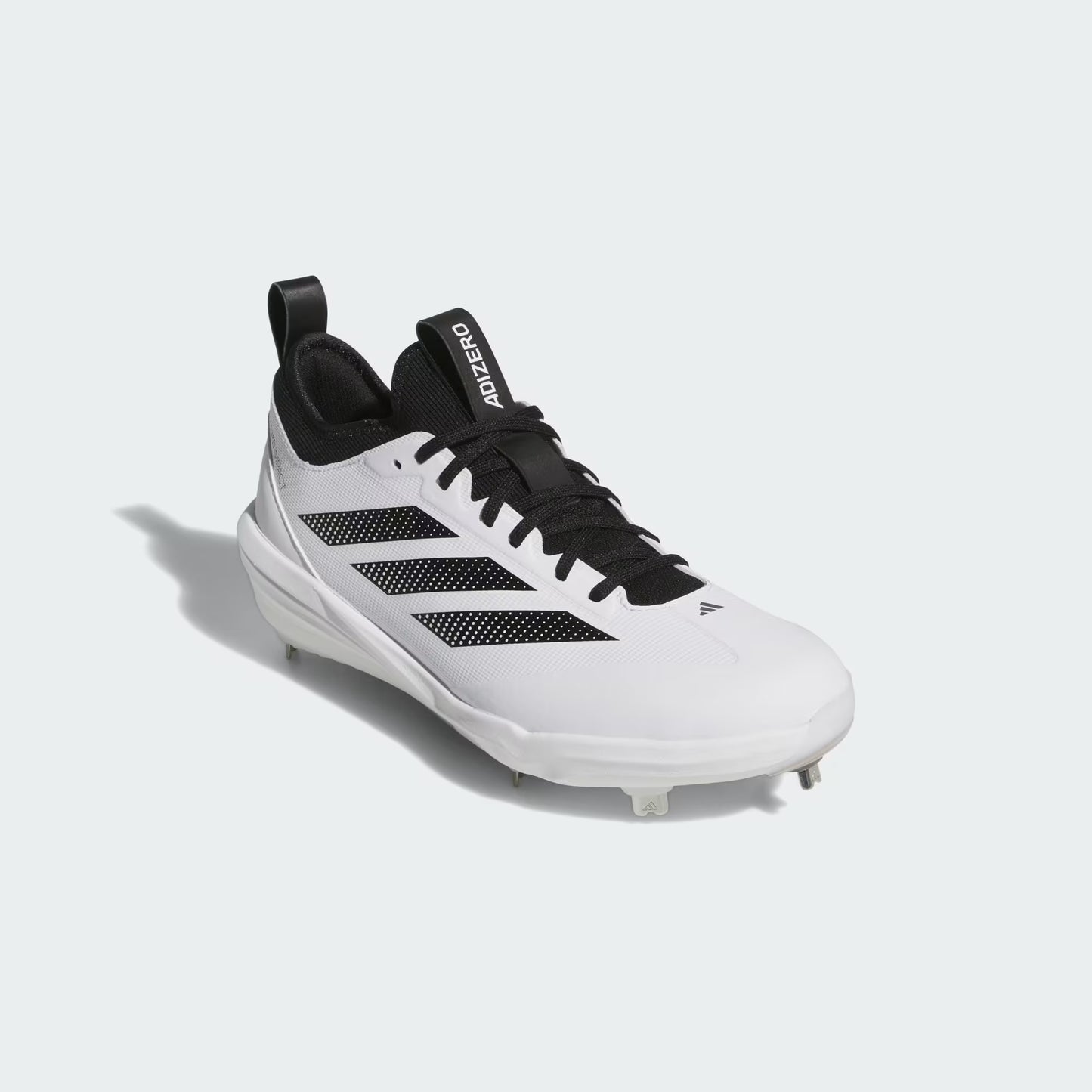 Adizero Impact 2.0 - Metal Cleats