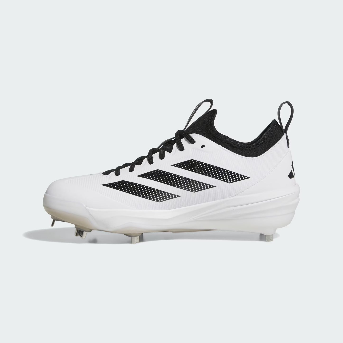 Adizero Impact 2.0 - Metal Cleats