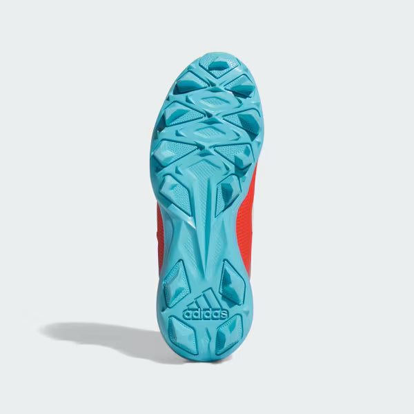 Adizero Impact 2.0 Candy Molded Kids