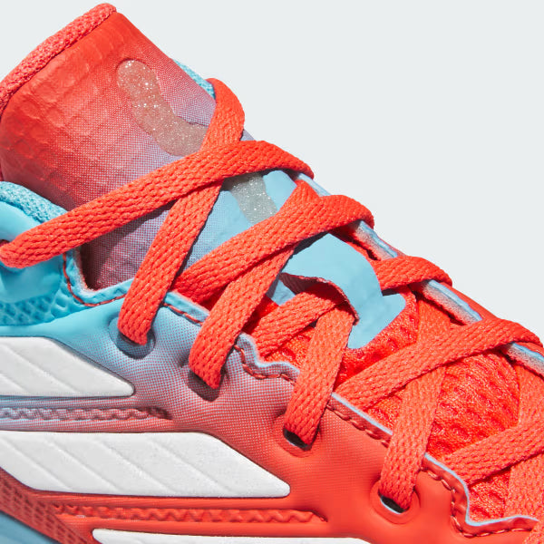 Adizero Impact 2.0 Candy Molded Kids