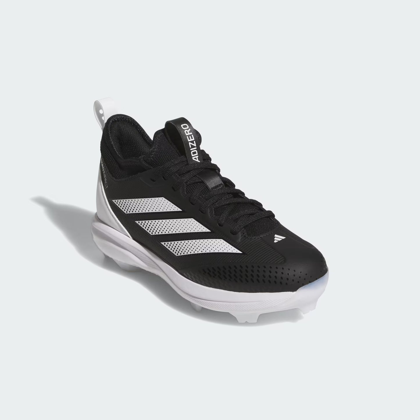 Adizero Impact 2.0 TPU Kids