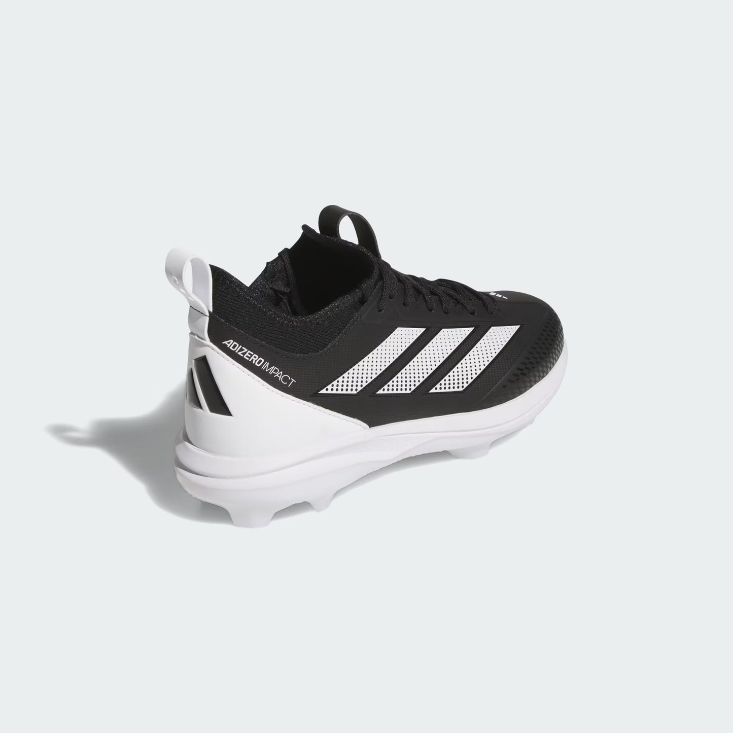Adizero Impact 2.0 TPU Kids