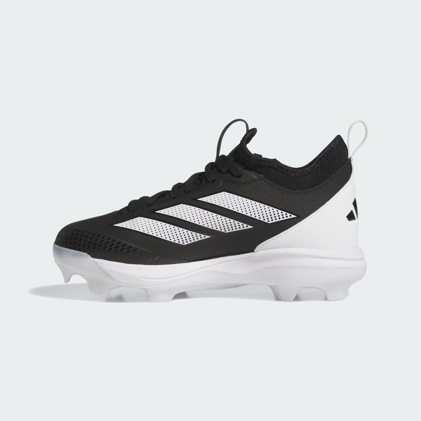 Adizero Impact 2.0 TPU Kids