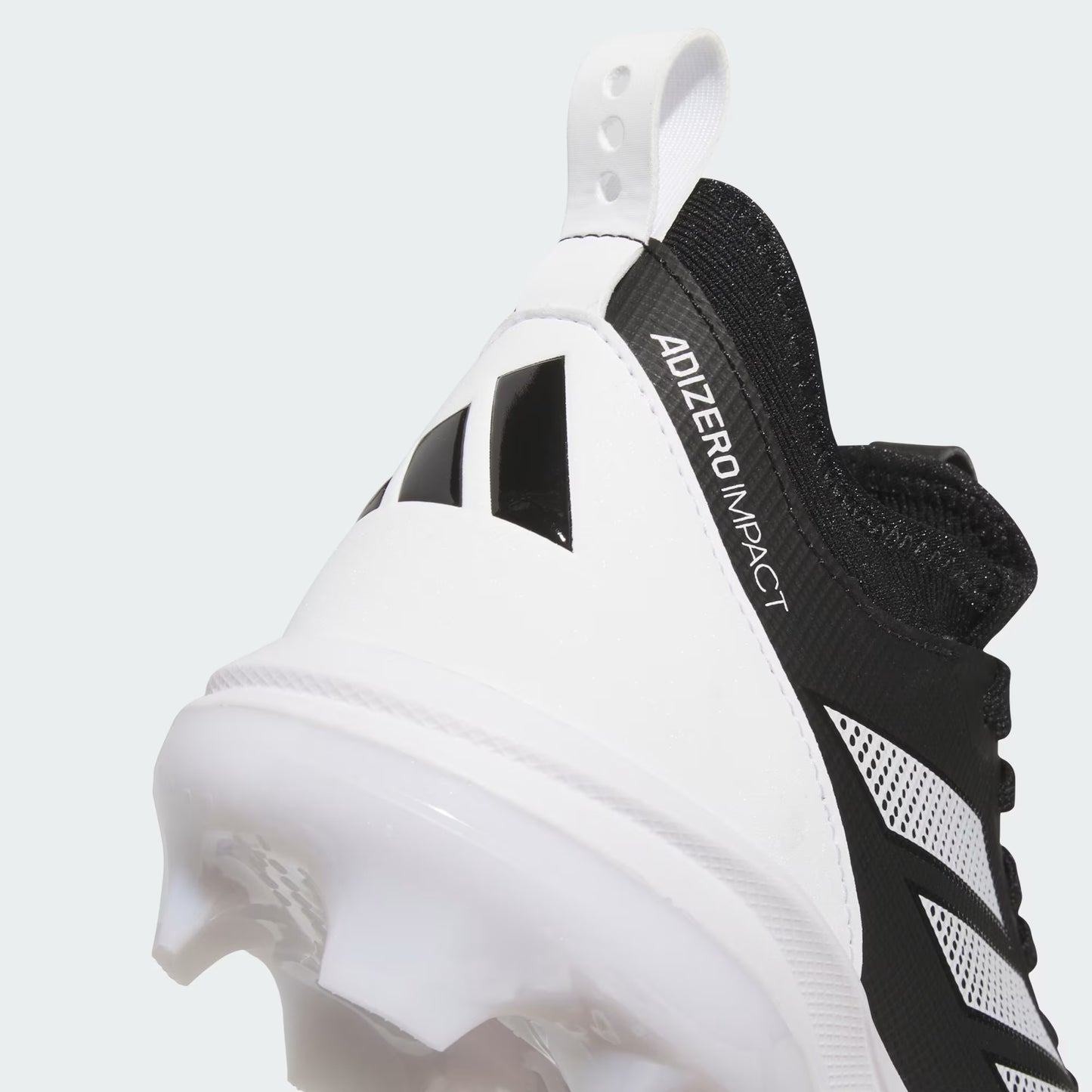 Adizero Impact 2.0 TPU Kids