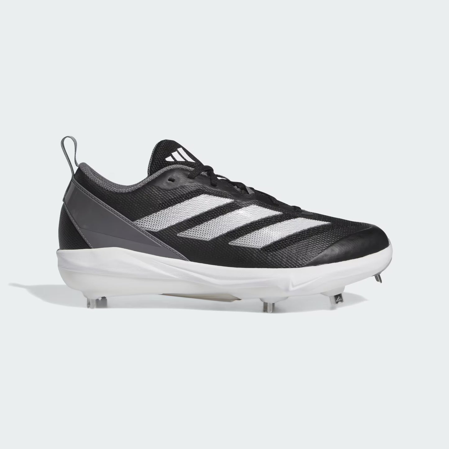 Adizero Softball Instict - Black