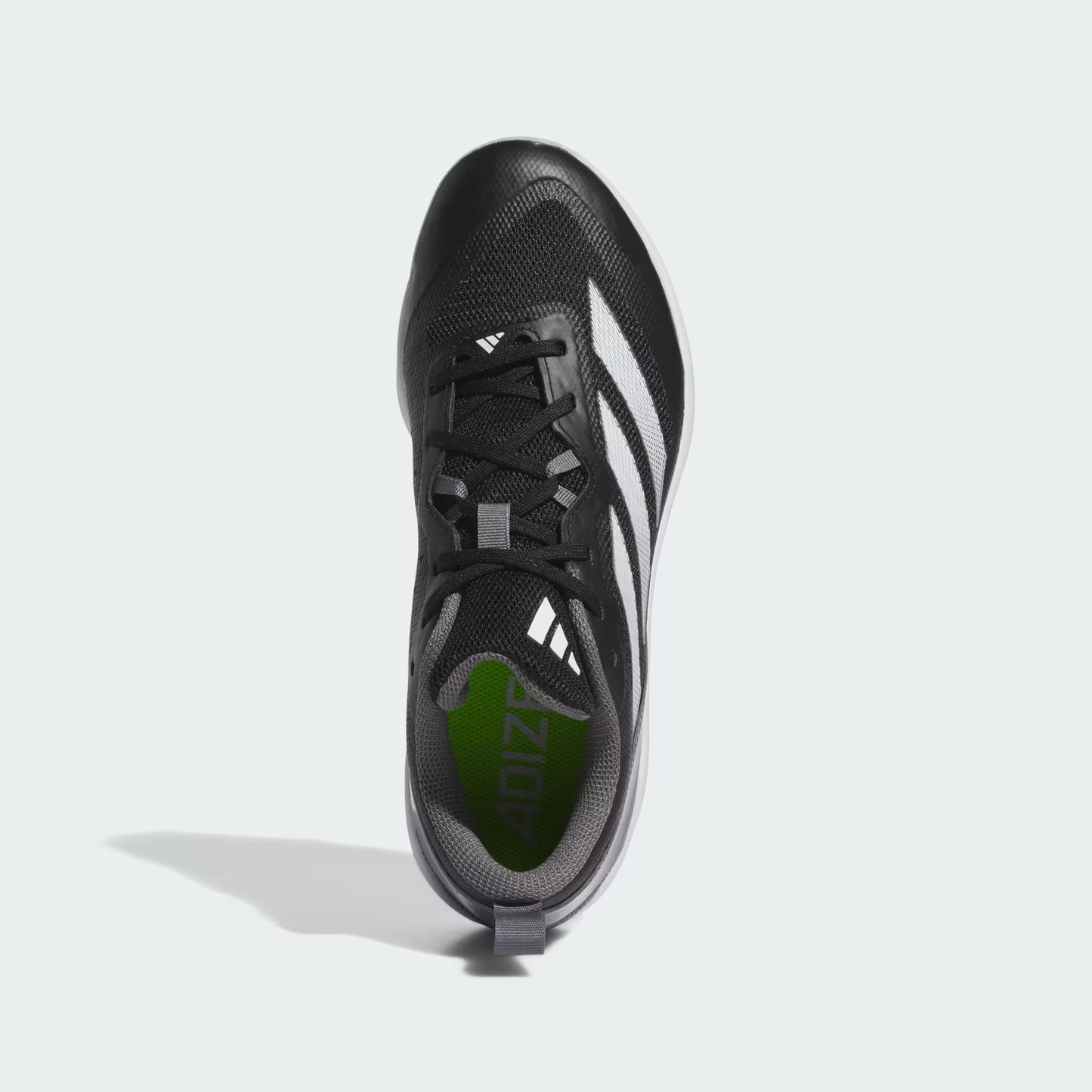 Adizero Softball Instict - Black