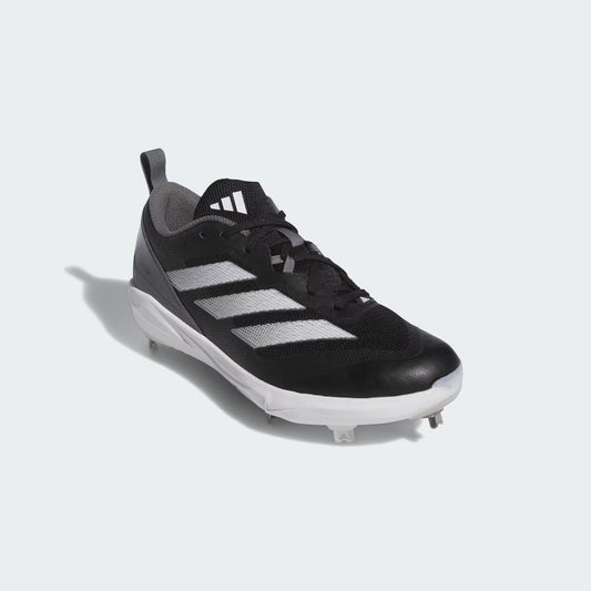 Adizero Softball Instict - Black