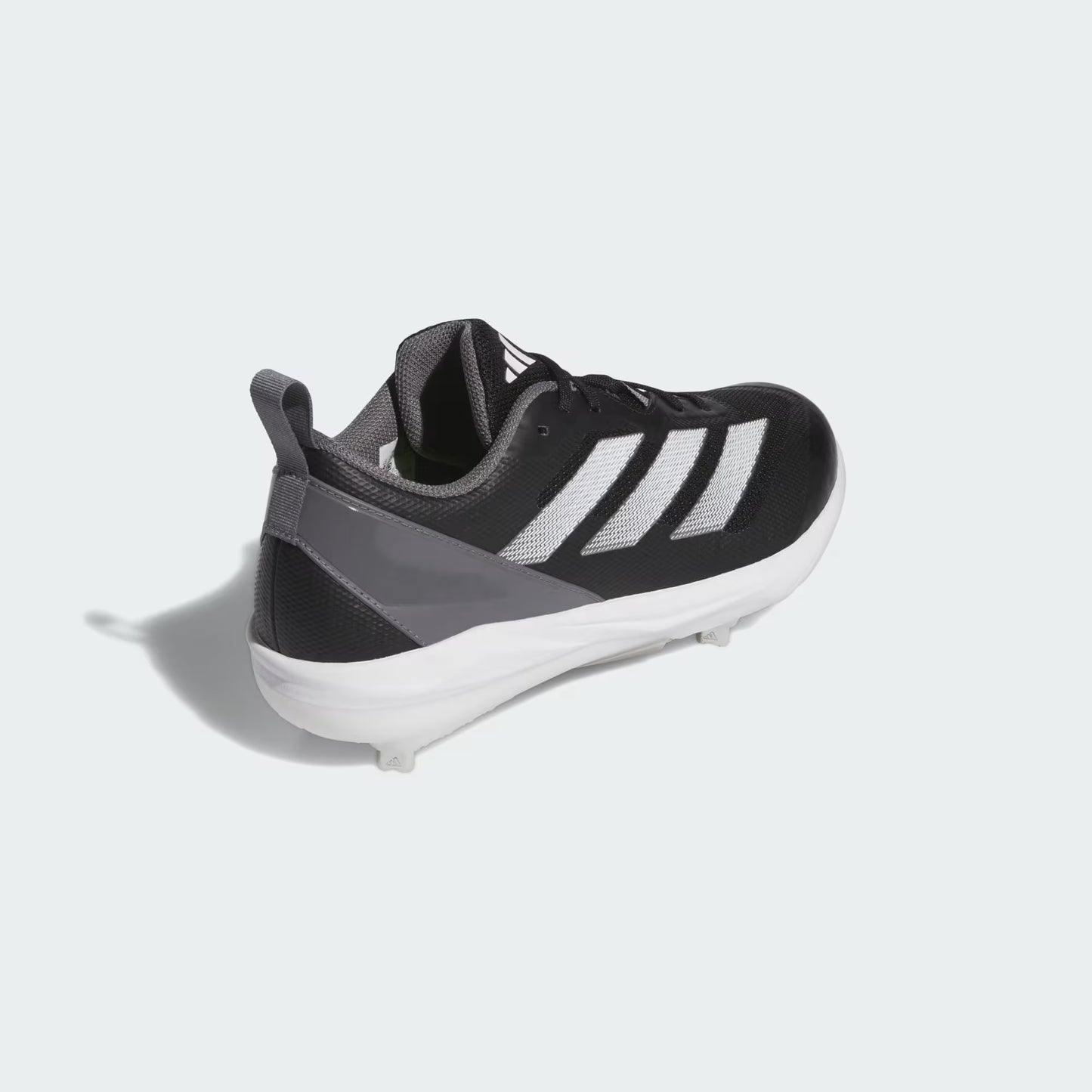 Adizero Softball Instict - Black