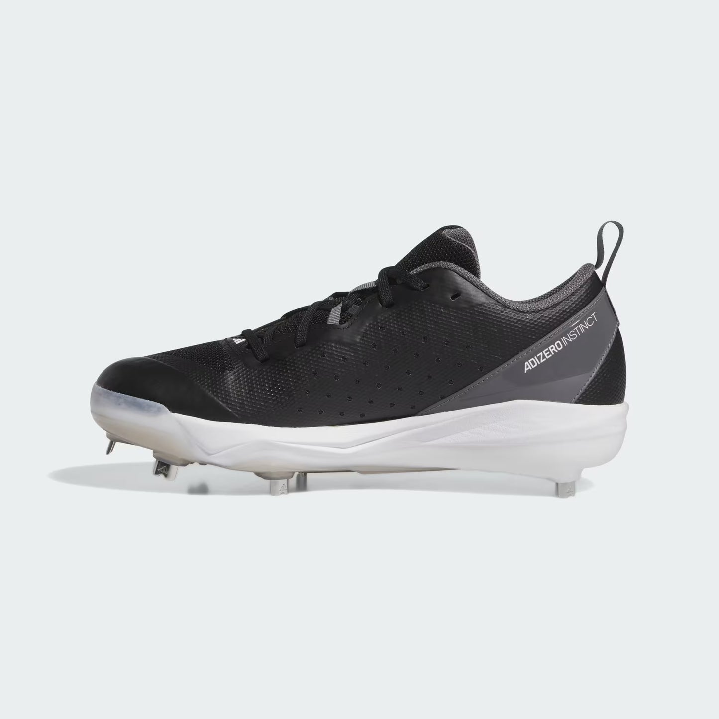 Adizero Softball Instict - Black