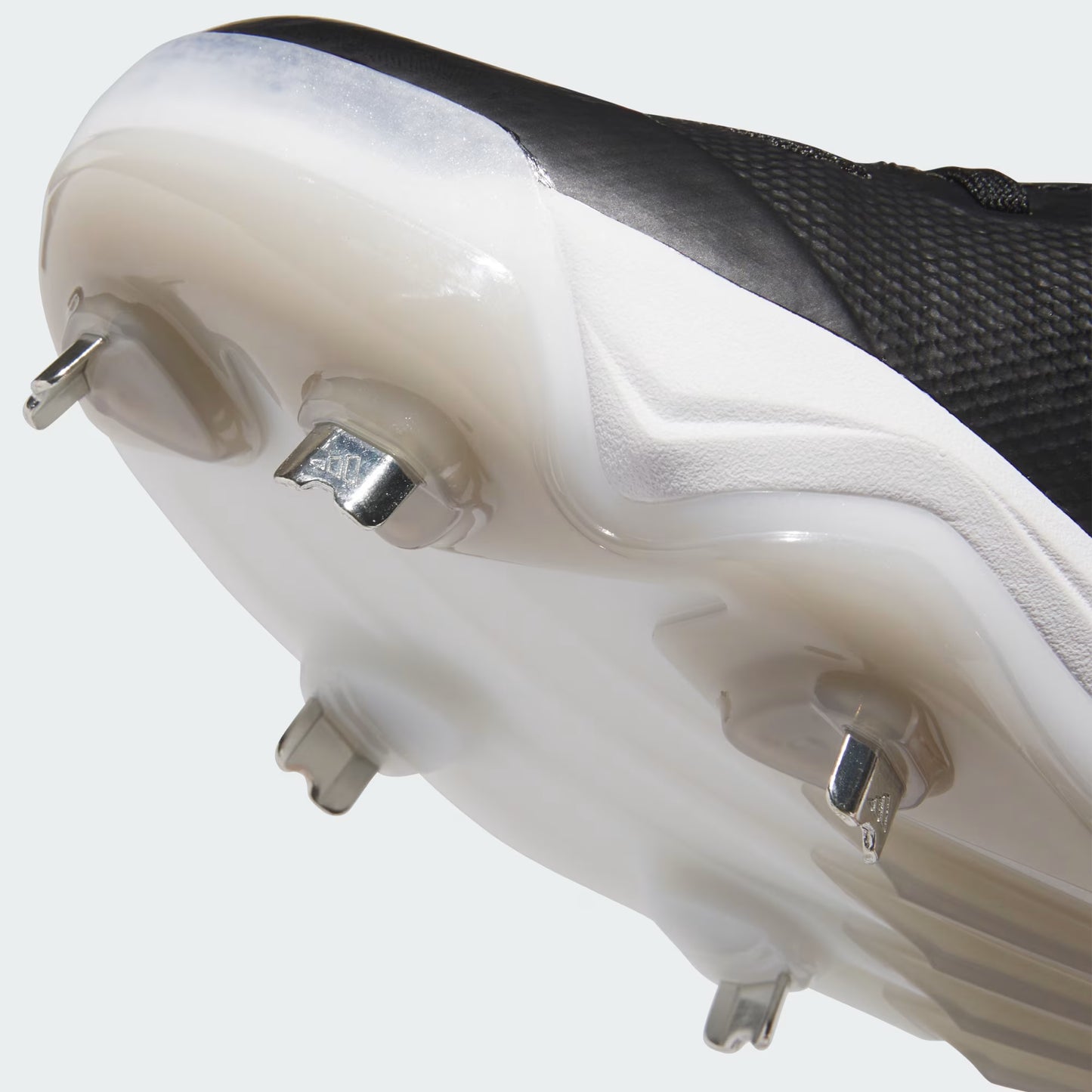 Adizero Softball Instict - Black