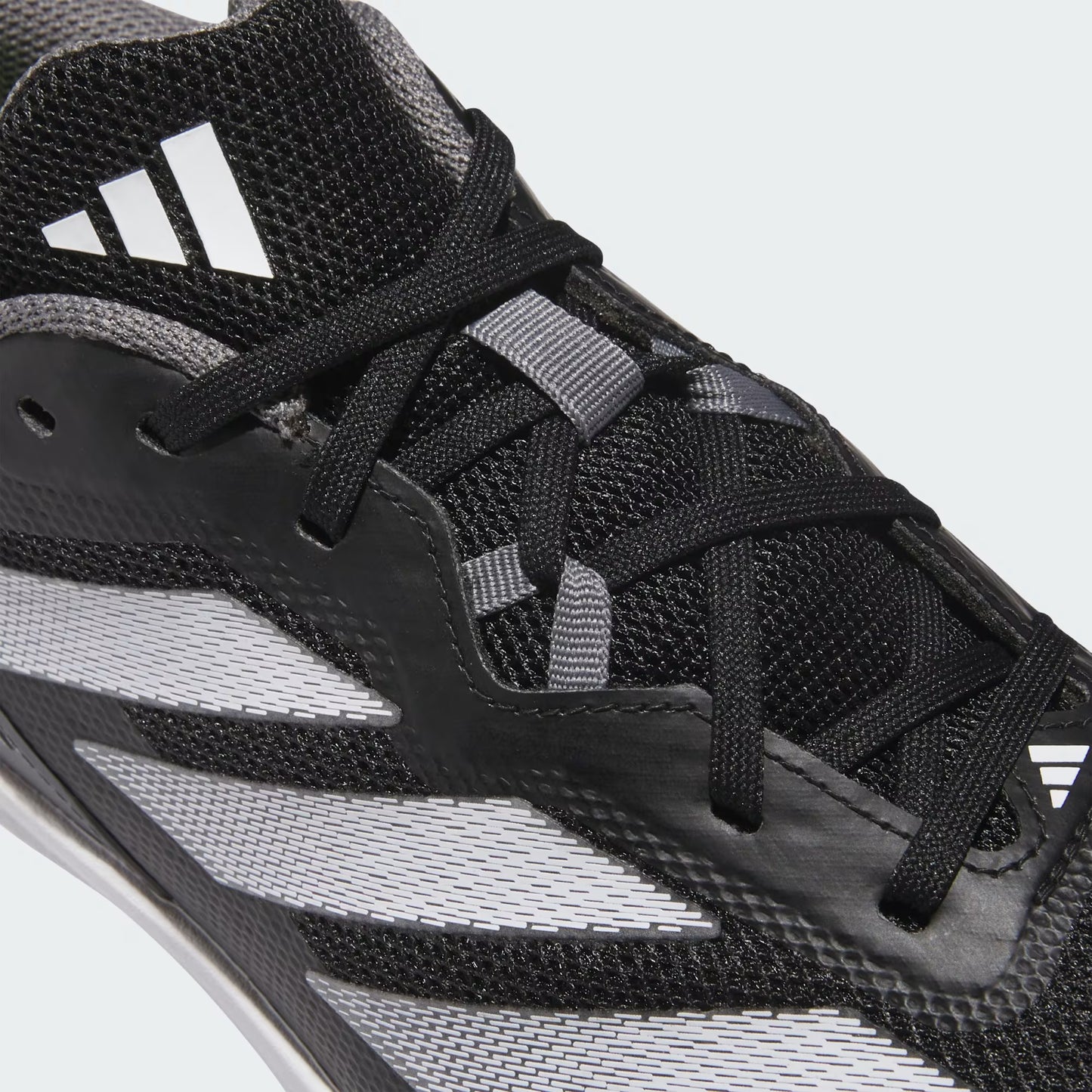 Adizero Softball Instict - Black