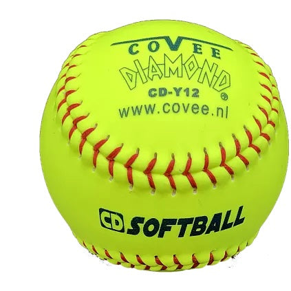 Covee/Diamond CD-Y12