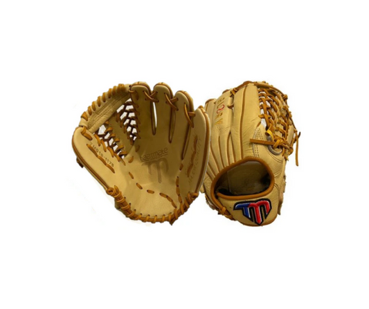 TMG18-1275 - Glory Series