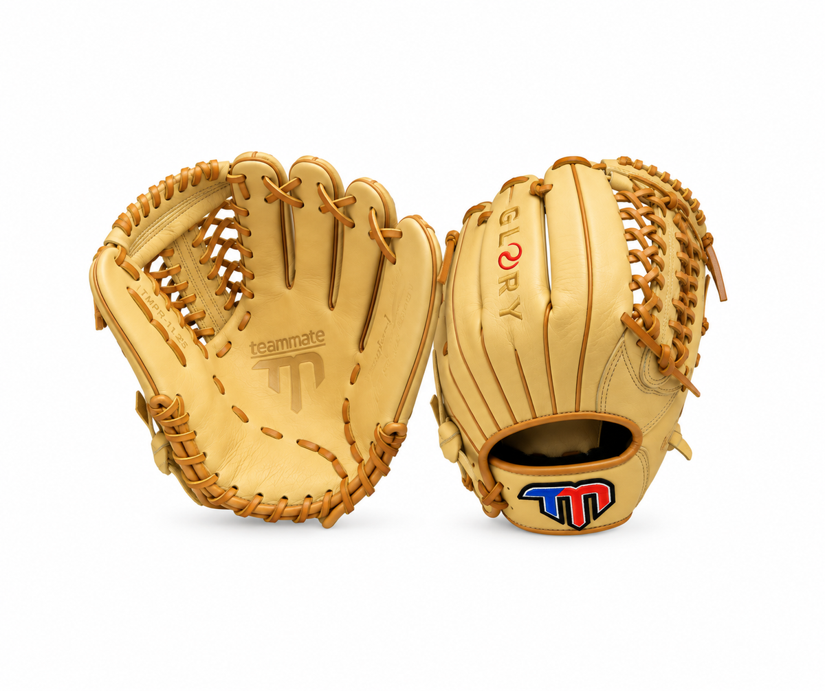 TMG18-1175 - Glory Series