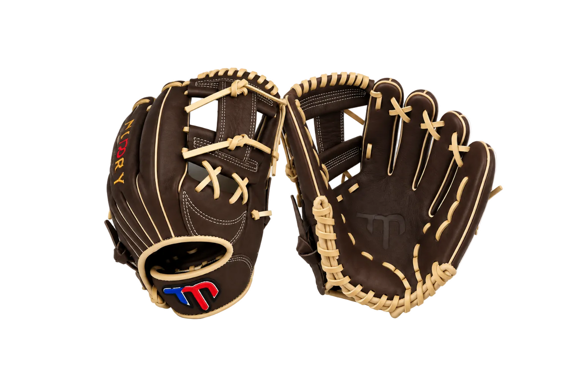 TMG24-1175 Glory Series