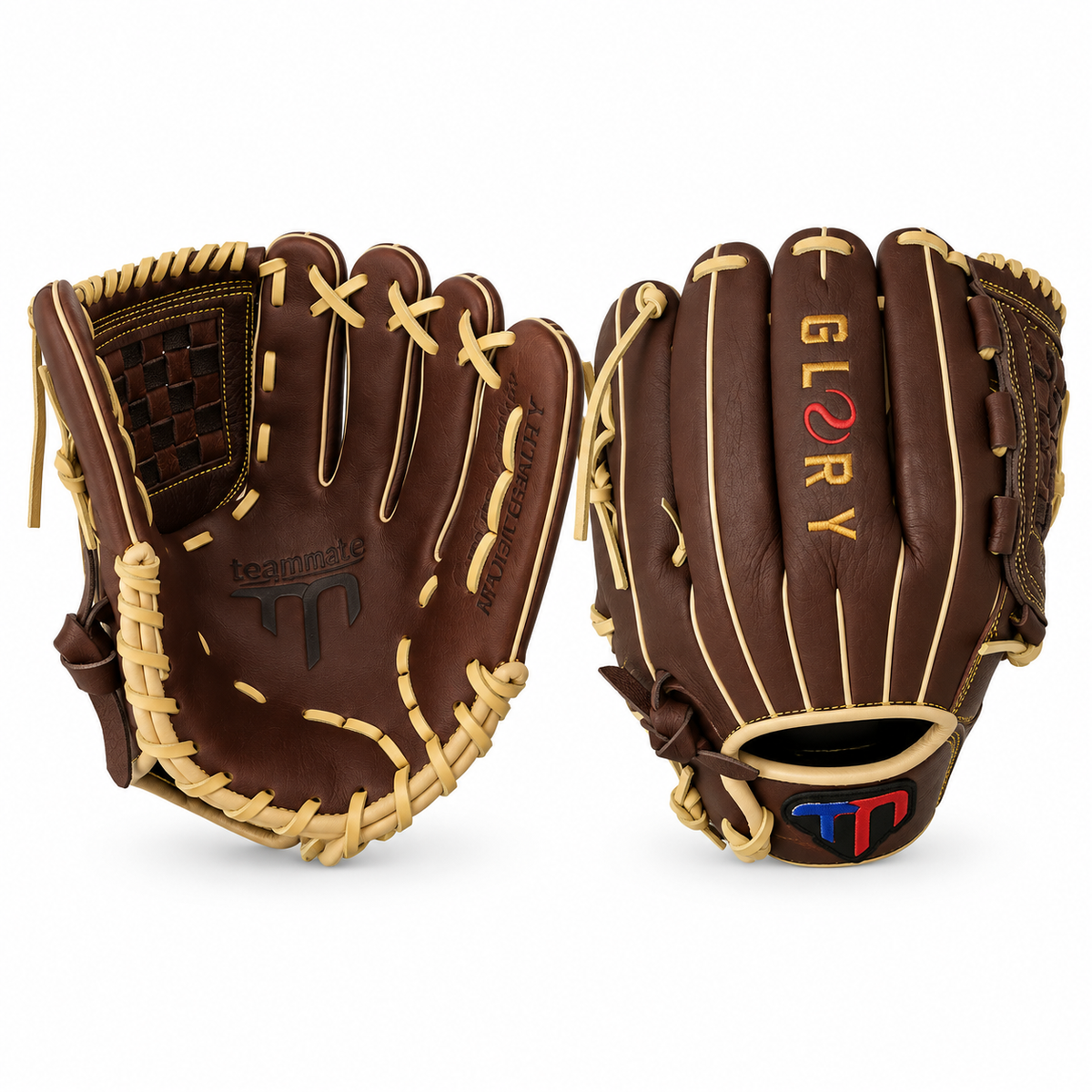 TMG24-1400SP Glory Series