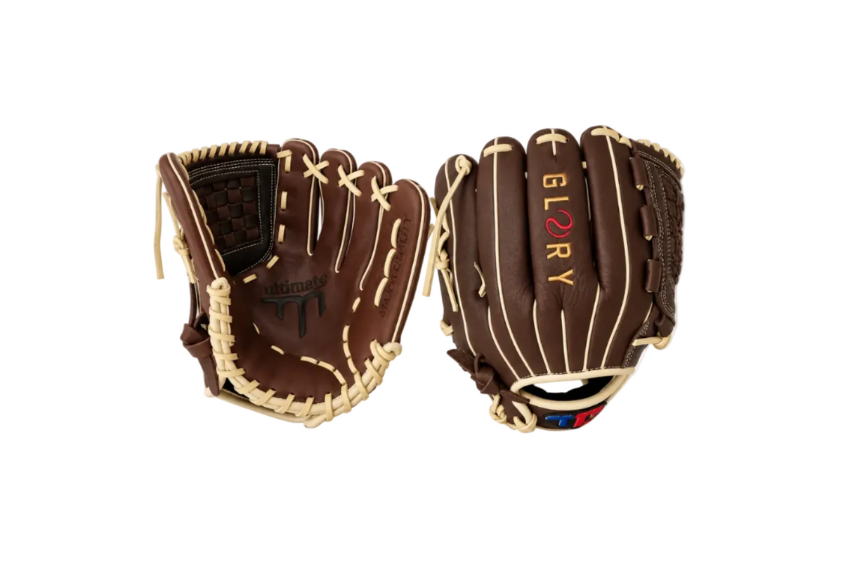 TMG24-1200 Fast Pitch Glory Series
