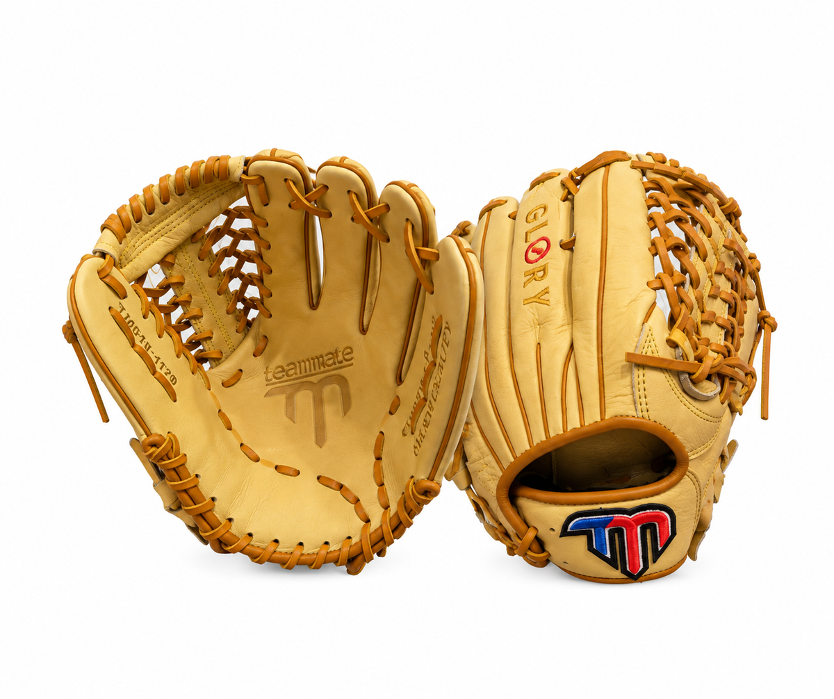 TMG18-1275 - Glory Series