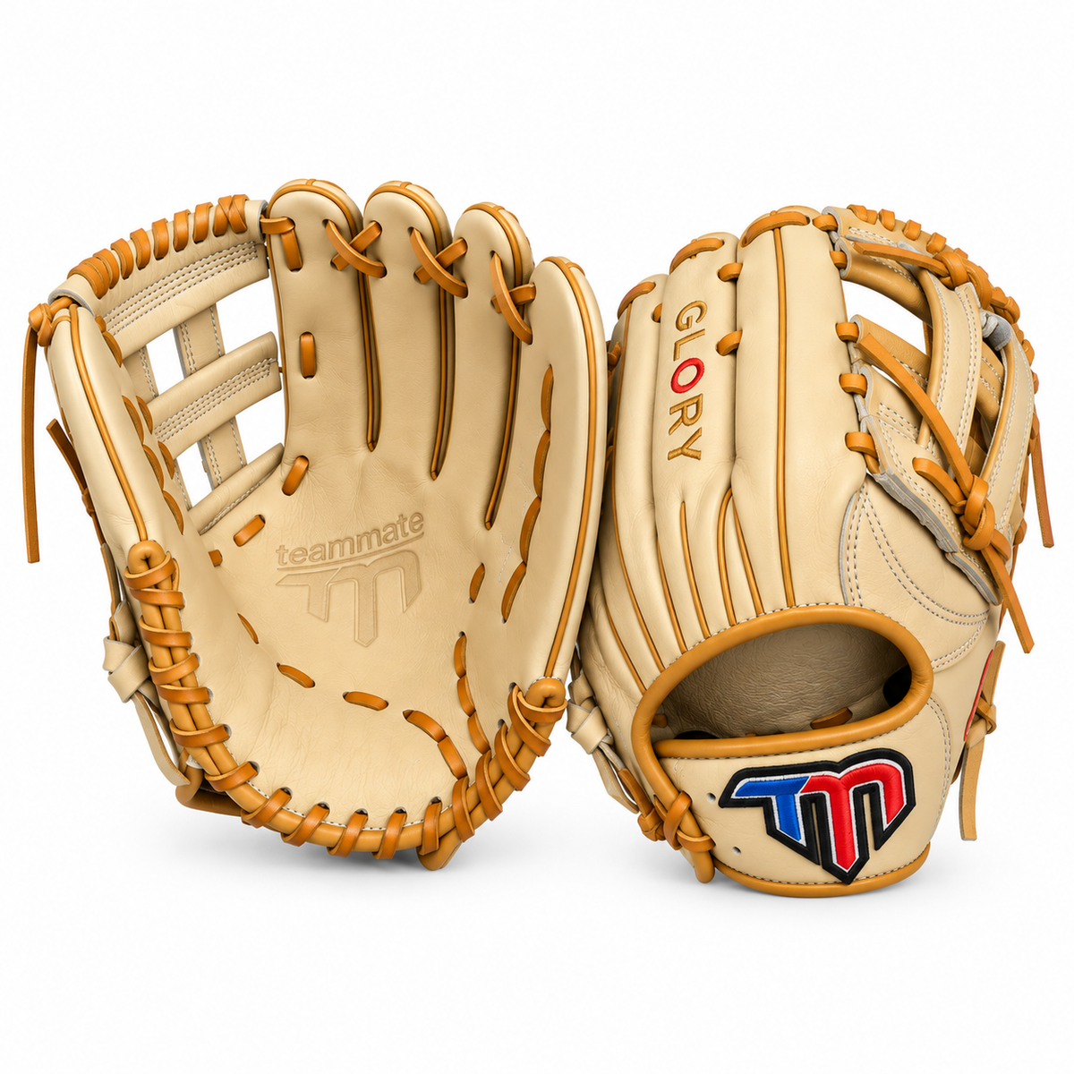 TMG18-1275H - Glory Series