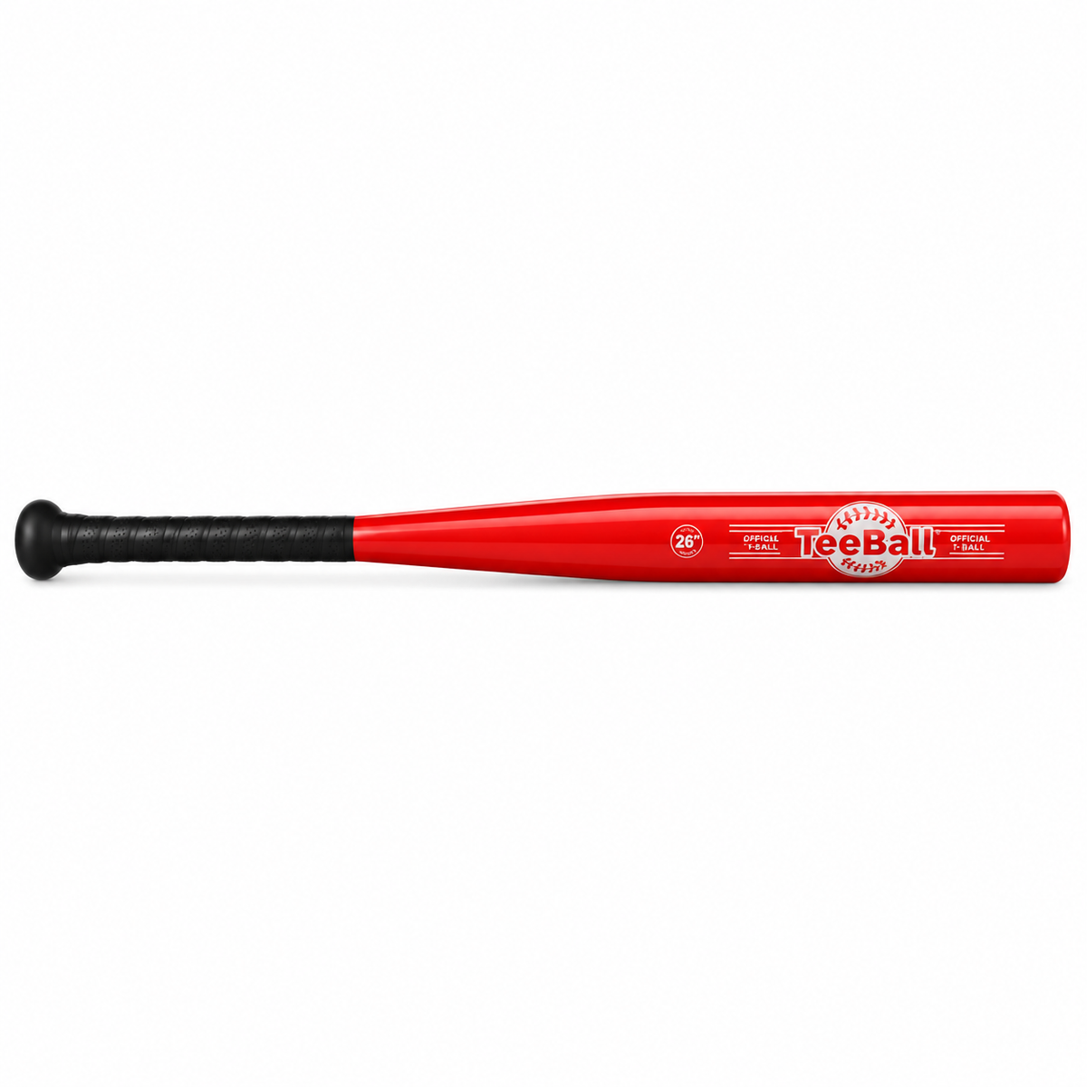 Kenko BeeBall Bats