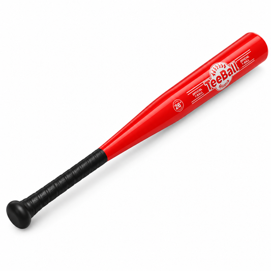 Kenko BeeBall Bats