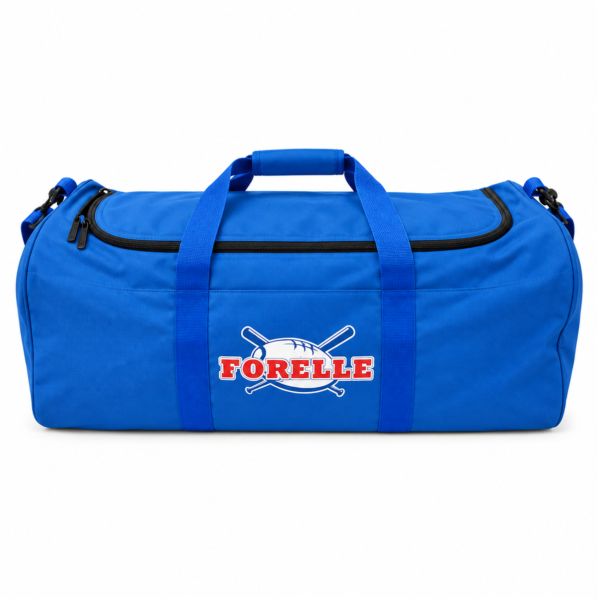 Bolsa Forelle Team Bag