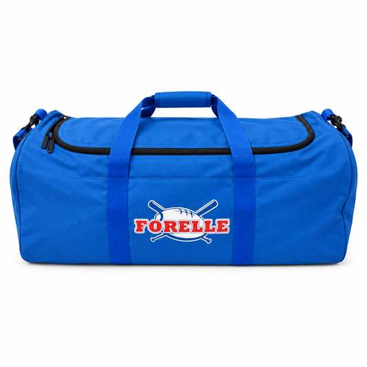 Bolsa Forelle Team Bag