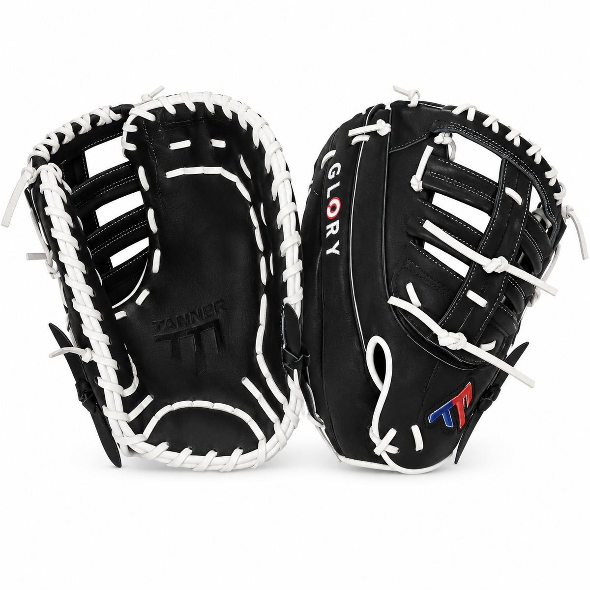 TMG17-2800 - Glory Series