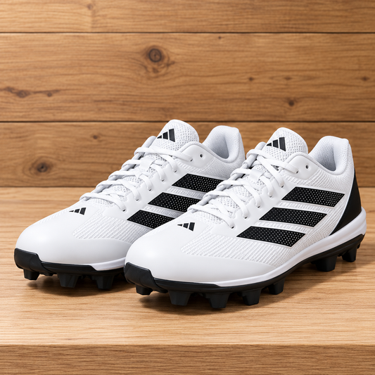 Adidas Impact MD 2.0 BSB