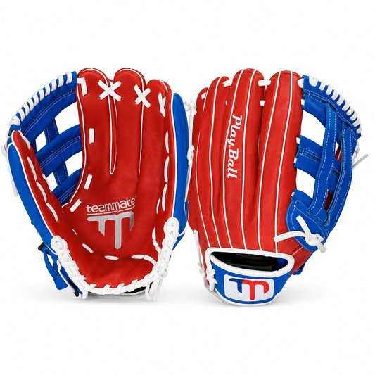 TMP17 - 1200 Playball